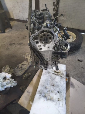 Opel Corsa 1.3CDTI | Mobile.bg � ����� ������ 11