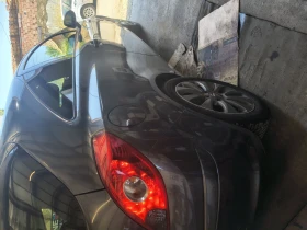 Opel Corsa 1.3CDTI | Mobile.bg � ����� ������ 3
