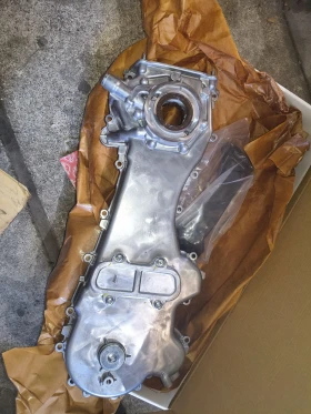 Opel Corsa 1.3CDTI | Mobile.bg � ����� ������ 12