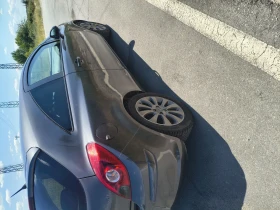 Opel Corsa 1.3CDTI | Mobile.bg � ����� ������ 6