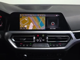 BMW 320 320d| 190�.�.| ���.��������� | Mobile.bg � ����� ������ 13