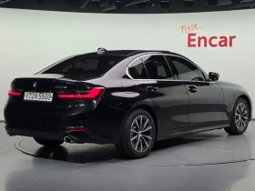 BMW 320 320d| 190�.�.| ���.��������� | Mobile.bg � ����� ������ 2