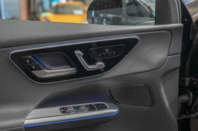 Mercedes-Benz GLC 200 Advance plus/Agility control/MBUX/Камера/ | Auto.bg — изображение 12