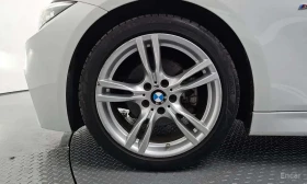 BMW 330 * M Sport Shadow * ОПЦИЯ ЗА ФИНАНСИРАНЕ | Auto.bg — изображение 5