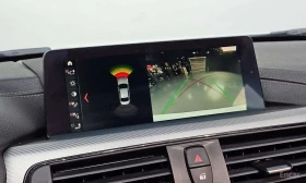 BMW 330 * M Sport Shadow * ОПЦИЯ ЗА ФИНАНСИРАНЕ | Auto.bg — изображение 15