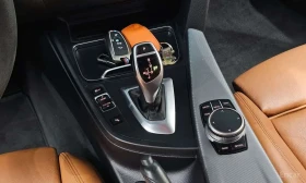 BMW 330 * M Sport Shadow * ОПЦИЯ ЗА ФИНАНСИРАНЕ | Auto.bg — изображение 9