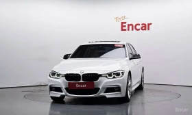 BMW 330 * M Sport Shadow * ОПЦИЯ ЗА ФИНАНСИРАНЕ | Auto.bg — изображение 3