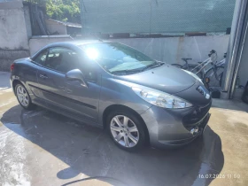 Peugeot 206 | Mobile.bg � ����� ������ 3