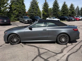 Mercedes-Benz E 53 AMG  * ��������� * BURMESTER * ��������� * ������ *  | Mobile.bg � ����� ������ 10
