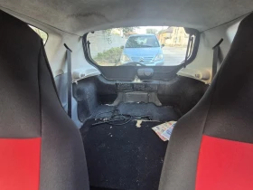 Toyota Aygo - 1030 € - 20146168 6