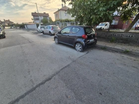 Toyota Aygo - 1030 € - 20146168 3