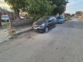 Toyota Aygo - 1030 € - 20146168 4