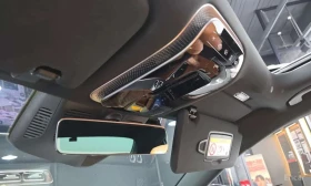 Mercedes-Benz S 350 * ��������� ���� � ������ ����� �� ��������*   | Mobile.bg � ����� ������ 15