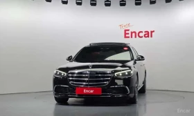 Mercedes-Benz S 350 * ��������� ���� � ������ ����� �� ��������*   | Mobile.bg � ����� ������ 3
