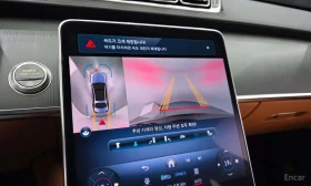 Mercedes-Benz S 350 * ��������� ���� � ������ ����� �� ��������*   | Mobile.bg � ����� ������ 12