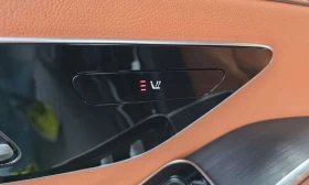 Mercedes-Benz S 350 * ��������� ���� � ������ ����� �� ��������*   | Mobile.bg � ����� ������ 16