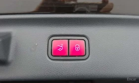 Mercedes-Benz S 350 * ��������� ���� � ������ ����� �� ��������*   | Mobile.bg � ����� ������ 14
