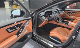 Mercedes-Benz S 350 * ��������� ���� � ������ ����� �� ��������*   | Mobile.bg � ����� ������ 6