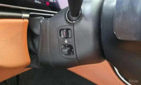 Mercedes-Benz S 350 * ��������� ���� � ������ ����� �� ��������*   | Mobile.bg � ����� ������ 13
