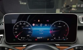 Mercedes-Benz S 350 * ��������� ���� � ������ ����� �� ��������*   | Mobile.bg � ����� ������ 8