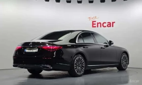 Mercedes-Benz S 350 * ��������� ���� � ������ ����� �� ��������*   | Mobile.bg � ����� ������ 2