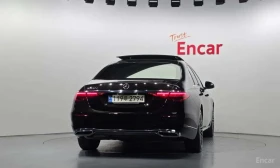 Mercedes-Benz S 350 * ��������� ���� � ������ ����� �� ��������*   | Mobile.bg � ����� ������ 4