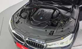BMW 740 * 740Li xDrive M Sport Package*  | Mobile.bg � ����� ������ 6