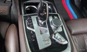 BMW 740 * 740Li xDrive M Sport Package*  | Mobile.bg � ����� ������ 9