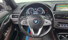 BMW 740 * 740Li xDrive M Sport Package*  | Mobile.bg � ����� ������ 13