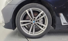 BMW 740 * 740Li xDrive M Sport Package*  | Mobile.bg � ����� ������ 5