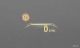 BMW 740 * 740Li xDrive M Sport Package*  | Mobile.bg � ����� ������ 14