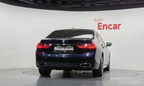 BMW 740 * 740Li xDrive M Sport Package*  | Mobile.bg � ����� ������ 4