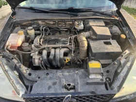 Ford Focus Chia - 1300 € - 16329452 9