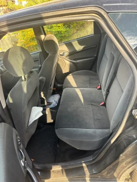 Ford Focus Chia - 1300 € - 16329452 5