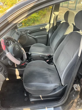 Ford Focus Chia - 1300 € - 16329452 4
