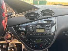 Ford Focus Chia - 1300 € - 16329452 3