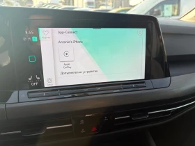 VW Golf | Mobile.bg � ����� ������ 15