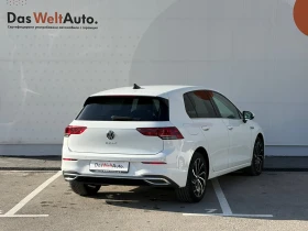 VW Golf | Mobile.bg � ����� ������ 2