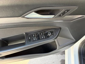VW Golf | Mobile.bg � ����� ������ 12