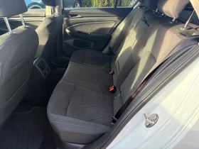 VW Golf | Mobile.bg � ����� ������ 7