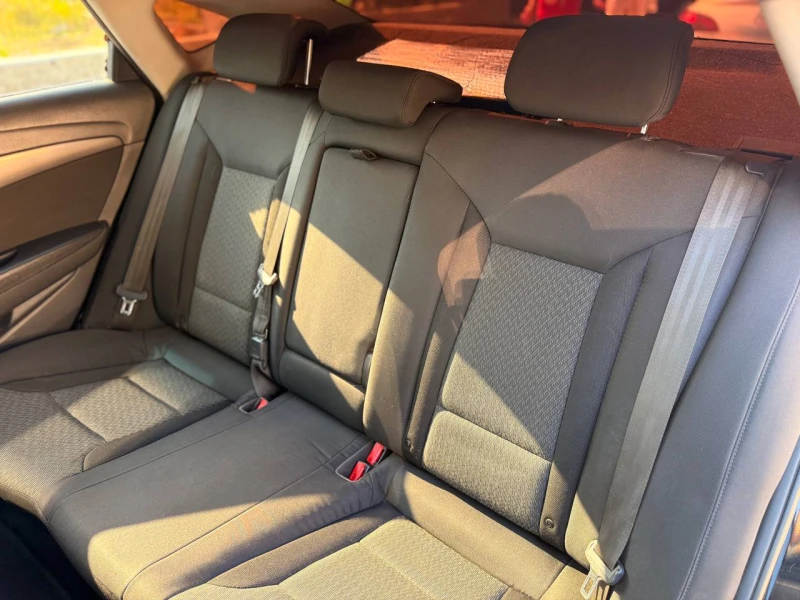 Hyundai I40, снимка 15 - Автомобили и джипове - 52705891