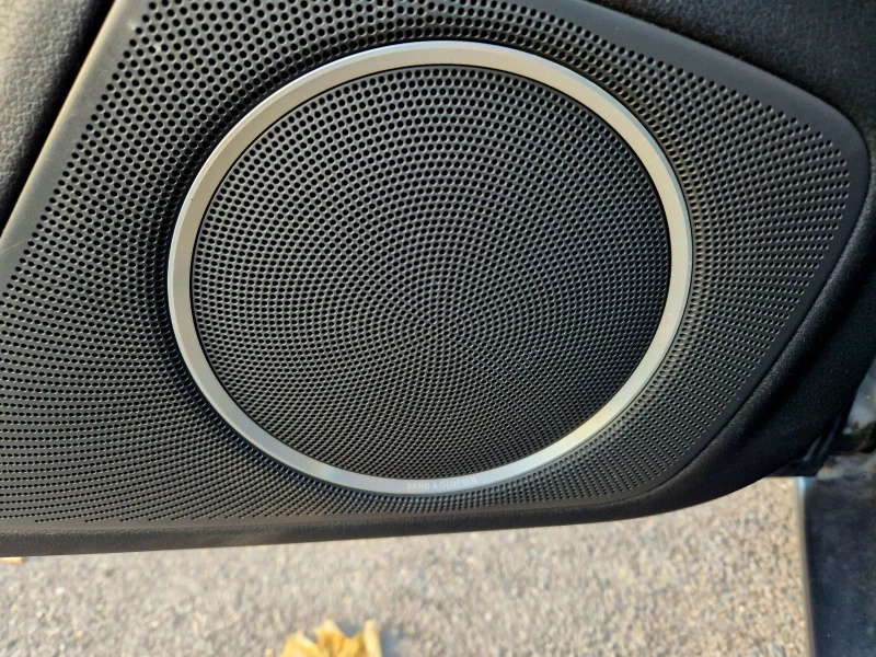 Audi A4 Quattro 8ZF кутия, снимка 12 - Автомобили и джипове - 52080262