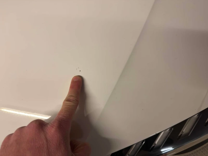 Audi S4 * Technik * CARFAX * BAND & OLUFSEN * 360 камери* , снимка 17 - Автомобили и джипове - 53239719