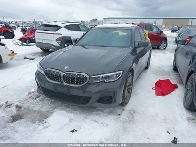 BMW M3 XDRIVE | Auto.bg — изображение 1