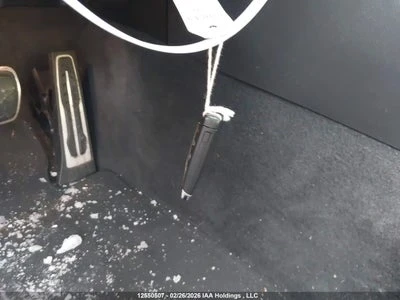 BMW M3 XDRIVE, снимка 10 - Автомобили и джипове - 53825836