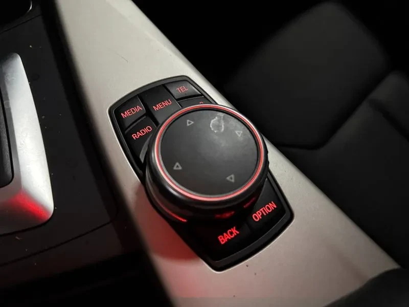 BMW 320 d, снимка 15 - Автомобили и джипове - 55143955