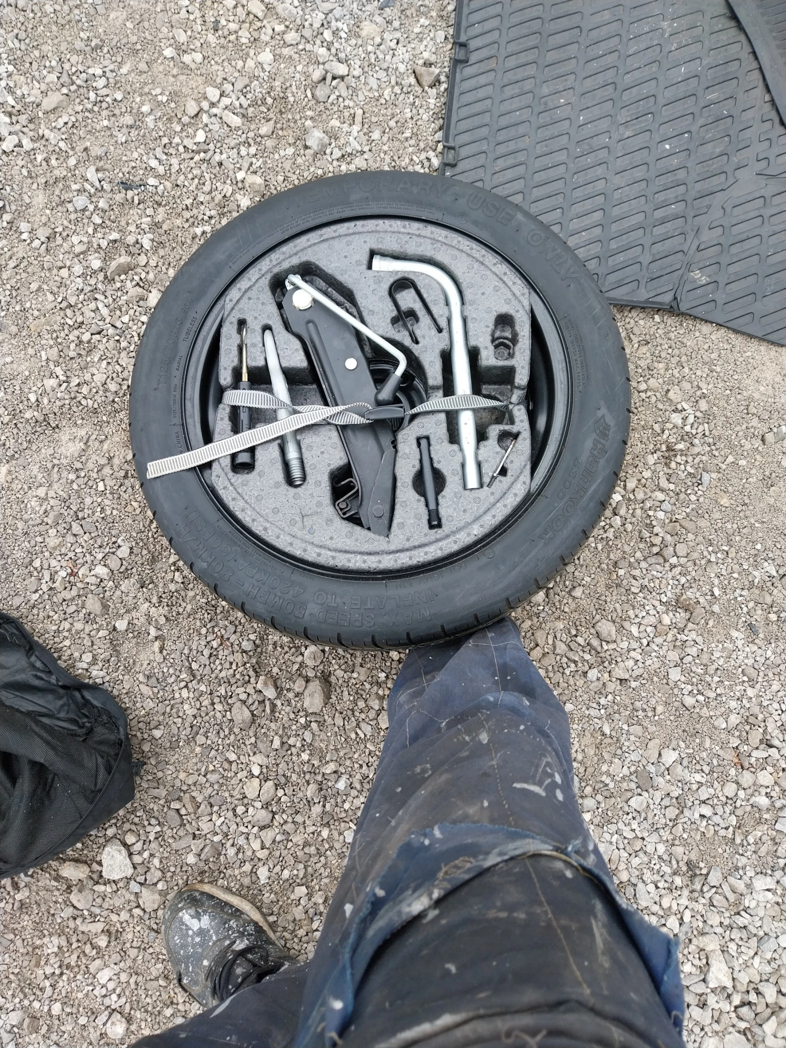 Audi A3 1.6.и, снимка 12 - Автомобили и джипове - 53901491