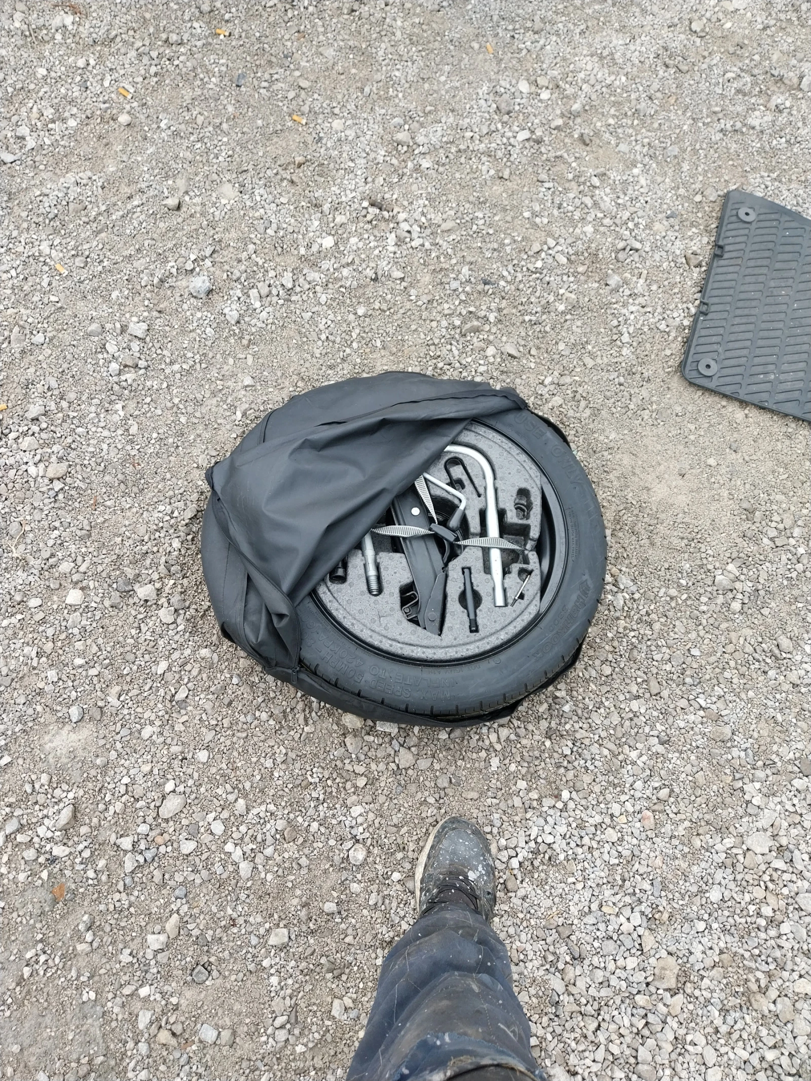 Audi A3 1.6.и, снимка 13 - Автомобили и джипове - 53901491