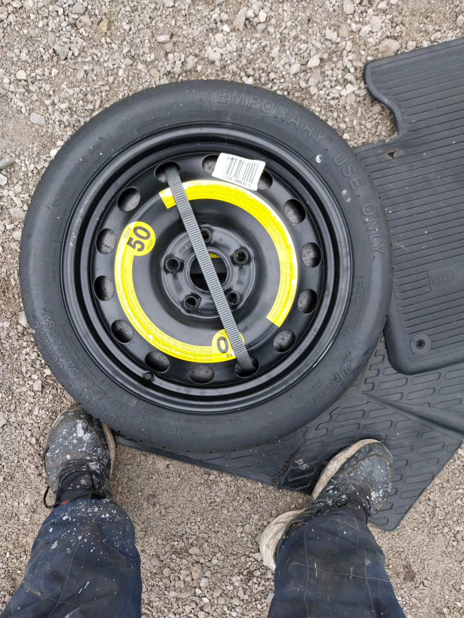 Audi A3 1.6.и, снимка 11 - Автомобили и джипове - 53901491