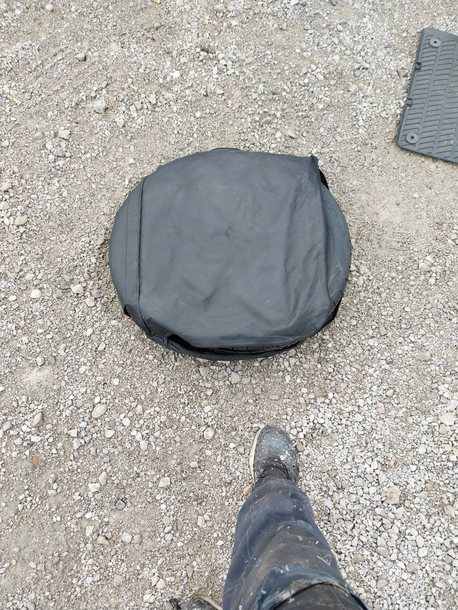 Audi A3 1.6.и, снимка 14 - Автомобили и джипове - 53901491